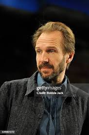 229 Jack Tanner Stock Photos, High-Res Pictures, and Images