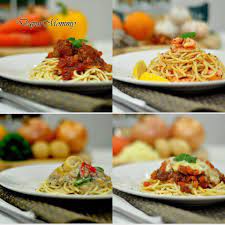 Order food delivery from ipoh's best restaurants. Dapur Mommy Ipoh Food Delivery Home Facebook