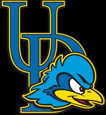 89,477 likes · 609 talking about this · 336,247 were here. University Of Delaware Logo Download Free Delaware Blue Hens University Of Delaware College Logo