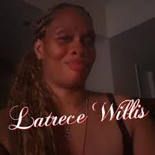 A prayer for the Class of 2025 graduates Grant them wisdom to face setbacks  and failures their new journey. May they feel Your love in times of  hardship, trusting Your grace for