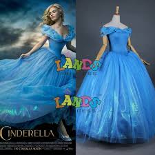 Pin On Cinderella