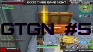 Gtgn Good Times Game Night Videos Facebook