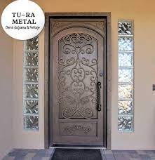 Ferforje Apartman Kapilari 05321765303 Home Decor Decor Furniture