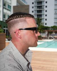 They paint me out to be the bad guy but really I'm like Daniel Craig, No  Time To Die ⏳