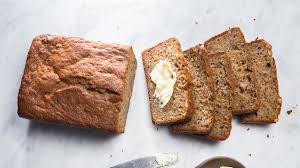 Many of the recipes call for overripe bananas, and we're here for it—because despite our best efforts best efforts to slice them over cereal or slather them with peanut butter, a. 4 Secrets To The Best Banana Bread You Ve Ever Had Epicurious