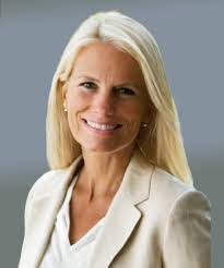 Brian Costner's Instagram, Twitter & Facebook