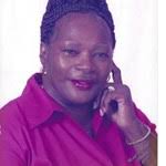 Kathleen Coleman Obituary