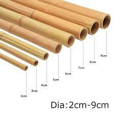 Check spelling or type a new query. Treated Bamboo Poles For Sale Buy Bamboo Poles Sticks Bamboo Poles Vietnam Dried Bamboo Poles Product On Alibaba Com