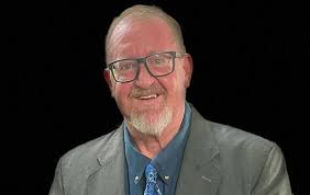 2022 Election: Bob McDermott