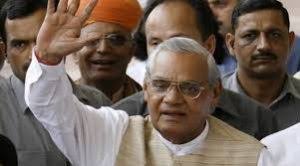 Browse the archive of articles on nature. Ekta Kapoor Reveals Connection Balaji Telefilms With Atal Ji