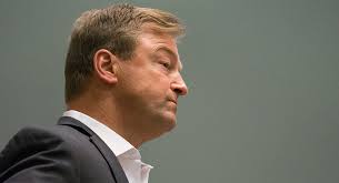 Pro-Trump group to target GOP Sen. Heller over health care bill