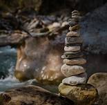 Move, Breathe, Meditate @ Franklin Park Branch