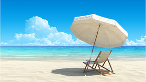Beach wallpapers for free download, high quality beach desktop background, such as hawaii, maldives, tropical, coast, sea, palm trees, island wallpapers etc. Get Inspired For Desktop Wallpaper 4k Beach Summer Wallpaper