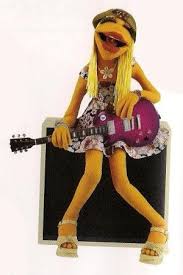 17 Janice Ideas In 2021 The Muppet Show Muppets Jim Henson