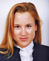 Kantonsschule Rychenberg