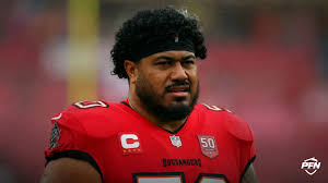 vita vea Picture