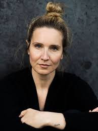 Cornelia Steiner's Instagram, Twitter & Facebook