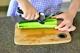Image result for montessori practical life activities