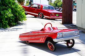 We did not find results for: 1962 Impala Pedal Car Shop Clothing Shoes Online