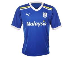 Maybe you would like to learn more about one of these? Pin On Footy