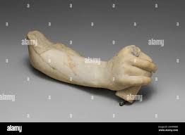 4 5 Kg High Resolution Stock Photography And Images Alamy