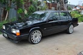 Volvo repair service manual wiring diagrams 240 1975 section 3 39 oem. 1986 Volvo 740 Wiring Diagram