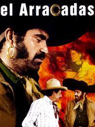 Ver el arracadas 1978 pelicula completa en español online. El Arracadas 1978 Rotten Tomatoes