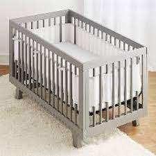 47 indirim yenidogan bebek yatagi tampon nefes pembe orgu besik astar icin bebek besik bebek yatagi yemek setleri besi crib liners baby bedding sets cribs