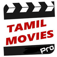 These ten podcasts are perfect for people who can't get enough of movies. Free Tamil Movies Apk 1 0 Download Apk Latest Version