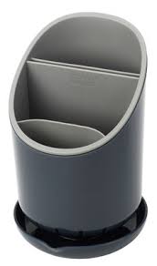 Egouttoir Couverts Plastique