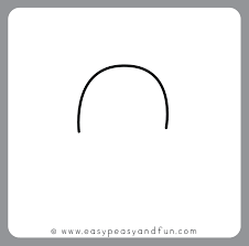 This is an easy step by step drawing tutorial that will use basic geometric shapes, letters, and numbers to guide you thru the steps of drawing a cool halloween haunted house with a tree and bats. How To Draw A Ghost Easy Peasy And Fun