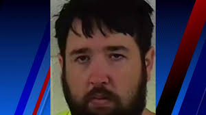 Surry County man accused of exploiting minor