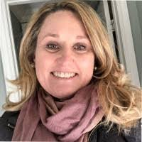 Shannon Spears's Instagram, Twitter & Facebook