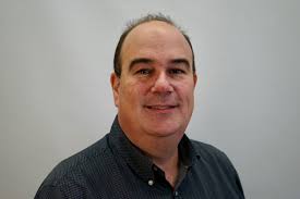 Wild Salmon Connections Keynote Speakers — The Missing Salmon Alliance