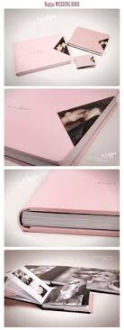 See more ideas about wedding photo albums, photo album, event planning guide. 72 Wedding Album Cover Ideas Wedding Album Wedding Album Cover Photobook Design