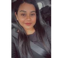 Shayal Kumar's Instagram, Twitter & Facebook