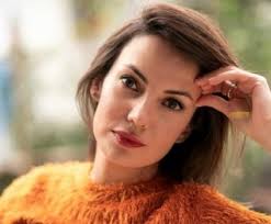 See full list on celebsages.com Gunes Emir Kimdir