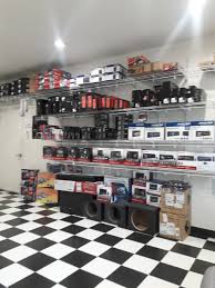 I'm sure i can adapt it to boats. Miami Pro Audio Of Jacksonville Car Stereo 15137 N Main St 2 Jacksonville Fl 32218 Usa