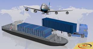 With Axis Logistics And Packers Find All Your Transportation Logistics Requirements Under One Roof Air Land And Pool Table Slate Ocean Packers And Movers