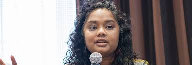 The Smoke and Mirrors of Casteism in the US