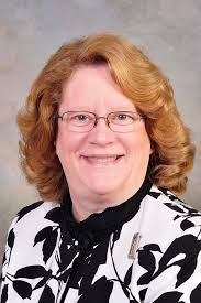 Clinical Science Trumpet