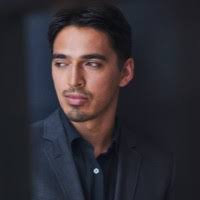 10+ "Rich Goodman" profiles