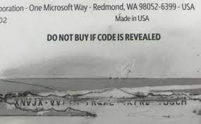 The united states code is a consolidation and codification by subject matter of the general and permanent laws of the united states. Free 25 Xbox Code If You Can Decipher It I Accidentally Destroyed It Xboxone