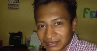 Sueño y pesadilla: estudiar periodismo en la Universidad Nacional Autónoma  de Honduras