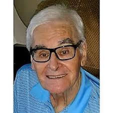 CHARLES JARRETT Obituary (2018)