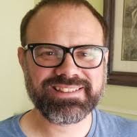 50+ "Brazelton" profiles