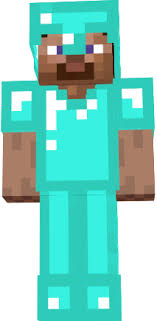 Armadura De Diamante Nova Skin In 2020 Horse Armor Purple Glass Blue Glass