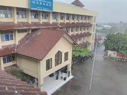 Check spelling or type a new query. Smk Yadika 13