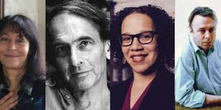 Balliol and Critiques of Colonialism and Responses to Historic Injustice