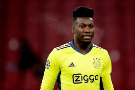 Compare andré onana to top 5 similar players similar players are based on their statistical profiles. Hlcevf0sfsi7am